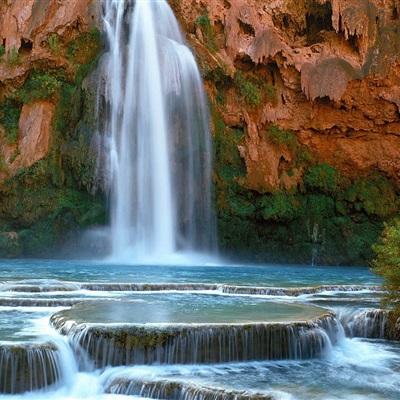 yabo手机版官网登录