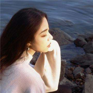 云开平台app最新版本入口